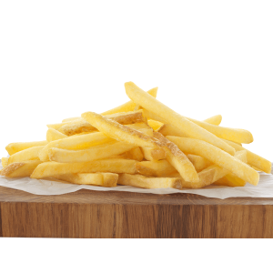 Kiwi Fries by Talleys 11mm - Straight Cut 5kgs