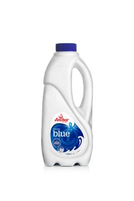 Anchor Blue 1 litre