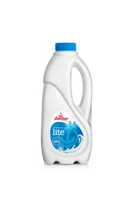 Anchor 1 litre Lite