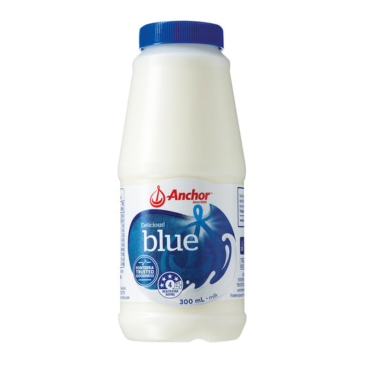 Anchor Blue 300ml