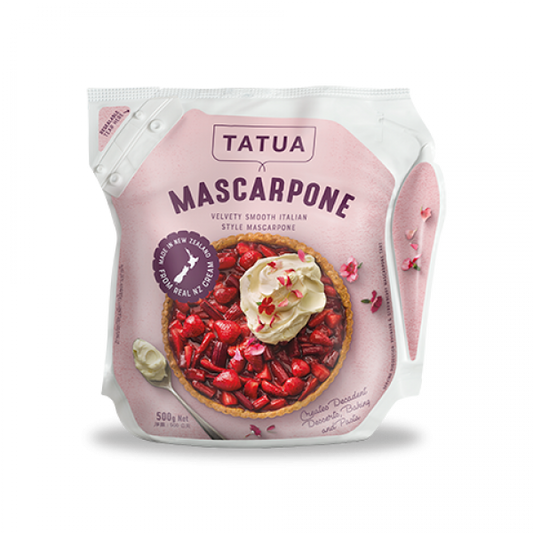 Mascarpone 1kg