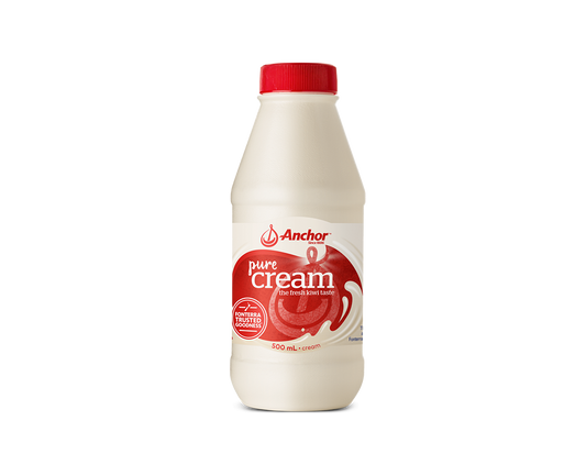 Anchor Fresh Cream 300ml