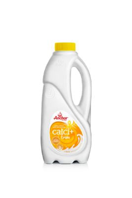 Anchor Calci+ 1 litre